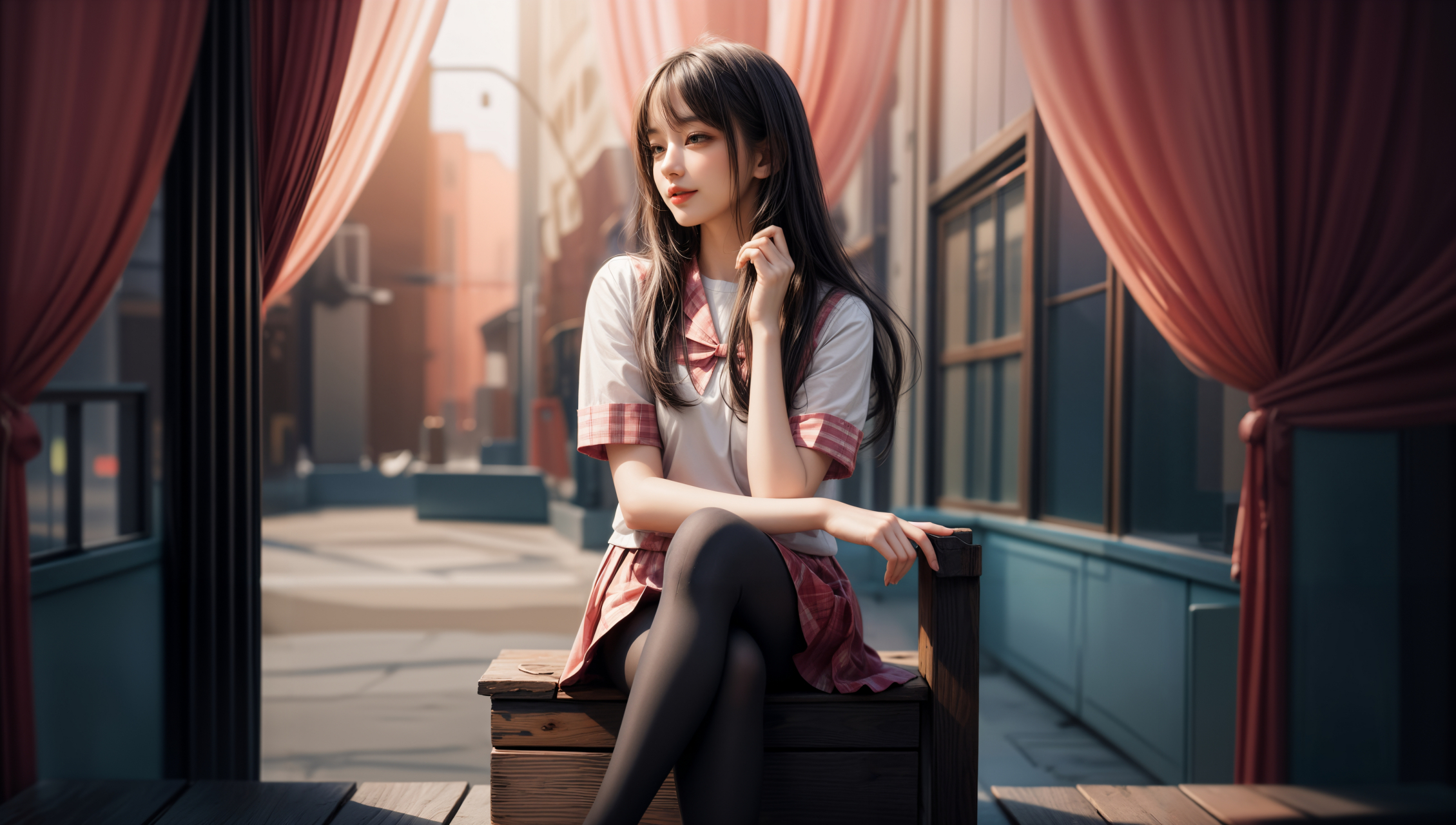 久久久三级精品国产亚洲电影在线|亚洲日本久久一区二区|亚洲午夜一级精品_日本老熟妇MATUREBBW|yellow免费|亚洲色图校园春色欧美日韩|老司机精品福利在线视频|中马互免签证协定正式生效！中国护照“含金量”不断上升